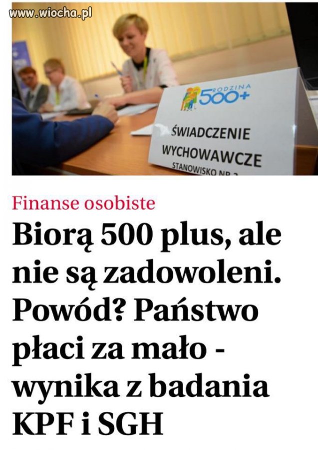 Daj palec