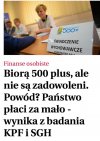 Daj palec