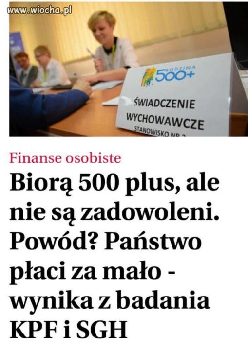 Daj palec