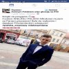 Pisdzielcze bojówki ahhha