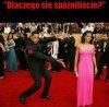 No przecież nie moja wina