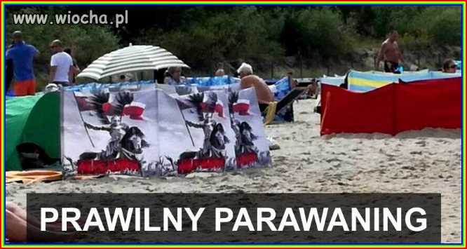 Prawilny 