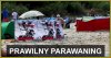 Prawilny 