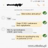 Mistrz Negocjacji