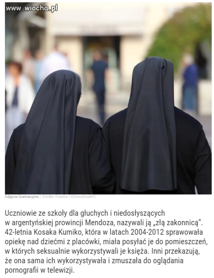 Antyklerykalizm...
