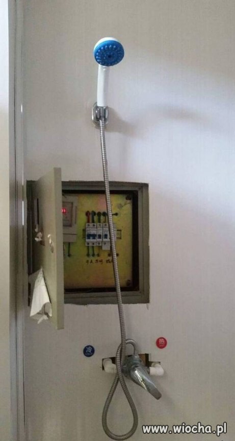Coś mi mówi, że to się źle skończy