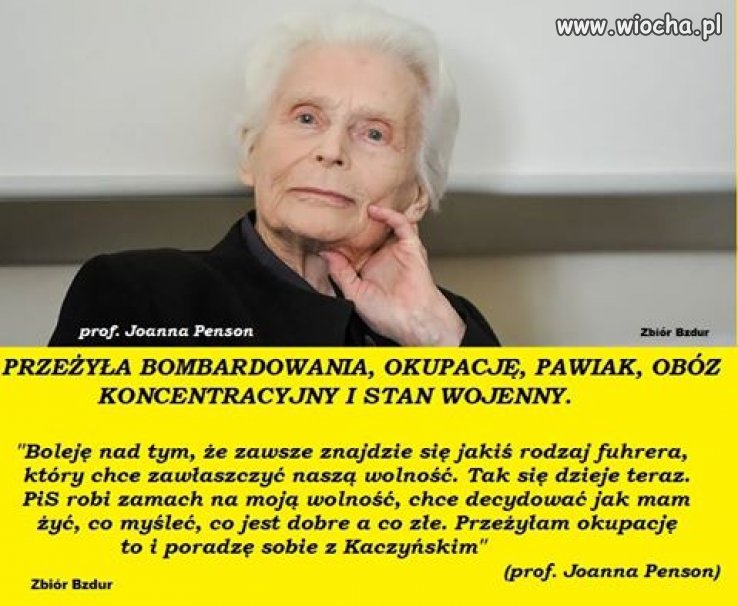 Damy radę 