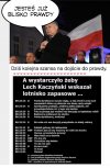 I tak co miesiąc , od siedmiu lat.