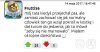 Ciekawe czy im smakowało