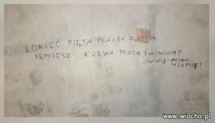 Ulica