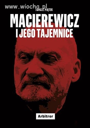 Sprzedano ponad 100 000 ksiązek
