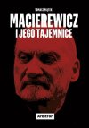 Sprzedano ponad 100 000 ksiązek