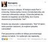Taki mały sekrecik