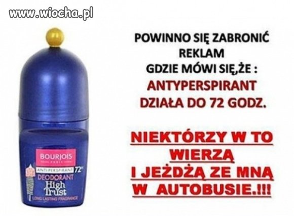 Na czasie