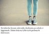Tak powinno być wszędzie