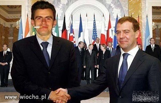 Mistrz Photoshopa