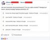 Warto czyścić historie przeglądarki 