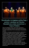 Brawo Panie Marszałku! 