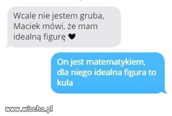 Idealna figura