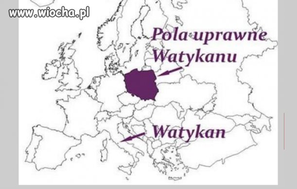 Pola uprawne