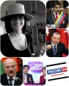 Wielki fenomen  Marzeny P