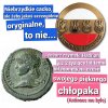Teraz czekamy na pomnik 