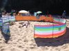 Prezes na urlopie
