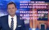 Hmmm to jednak nie był