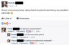 No to się dostało Natalii.