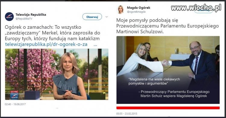 Jak to się nazywa?