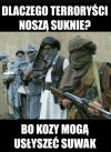 Na wesoło