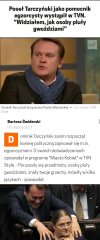 Przypadek?