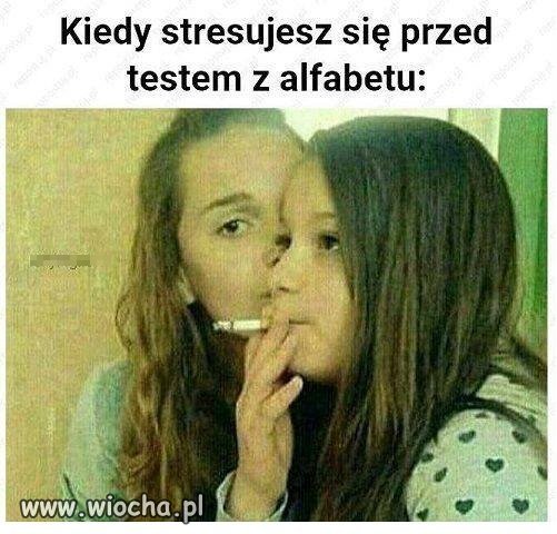 Stres 