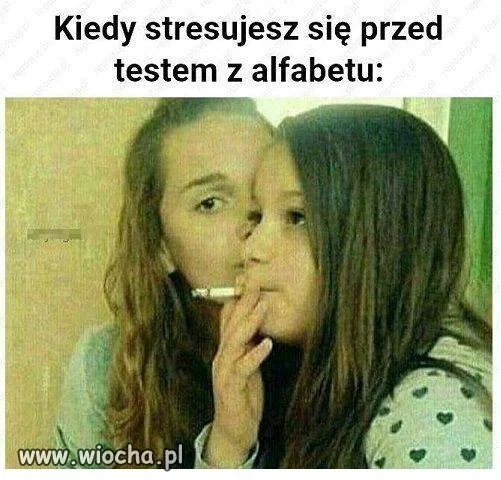 Stres 