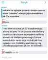 Aj te rodzeństwo