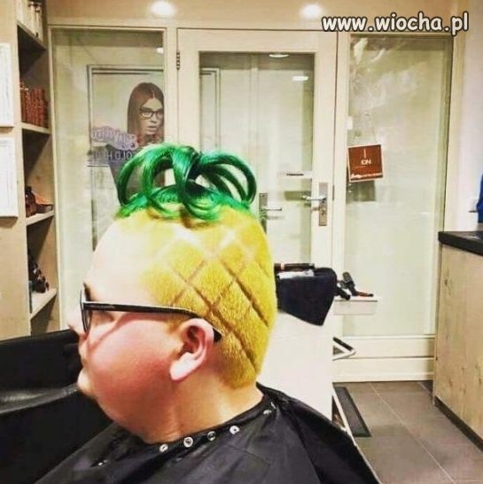 Jak tniemy???
