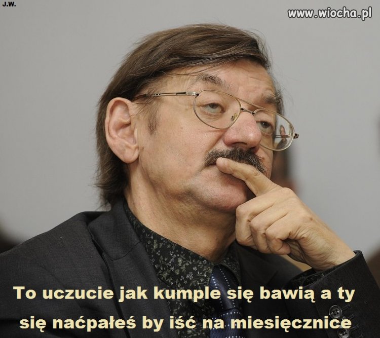 Problemy lepszego sortu 
