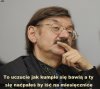 Problemy lepszego sortu 