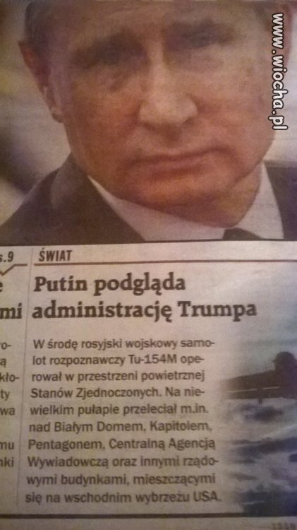 Gazeta Polska