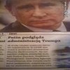 Gazeta Polska