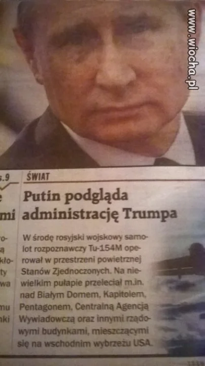 Gazeta Polska