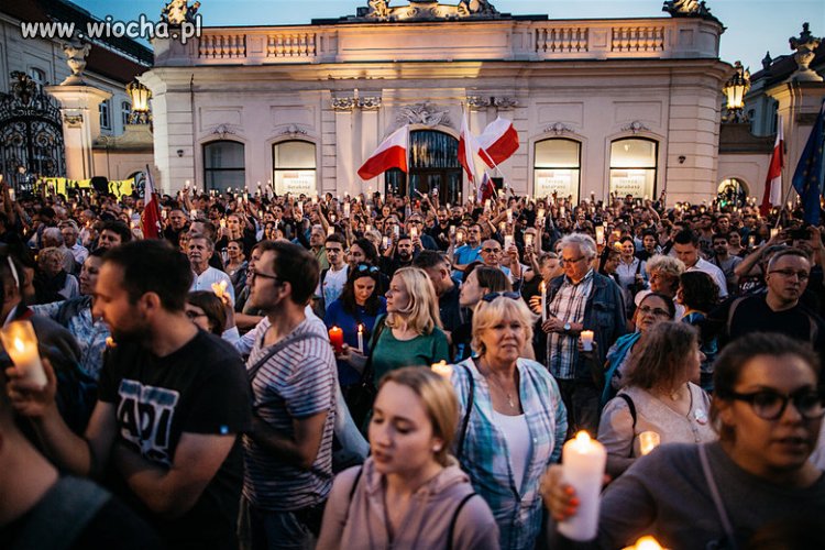 Min finansów spodziewa się dodatkowych wpływów
