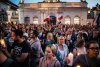 Min finansów spodziewa się dodatkowych wpływów