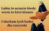 Prawda