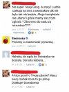 Świeżak