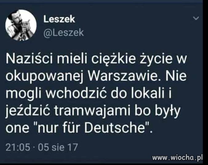 He no tak , racja 