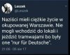 He no tak , racja 