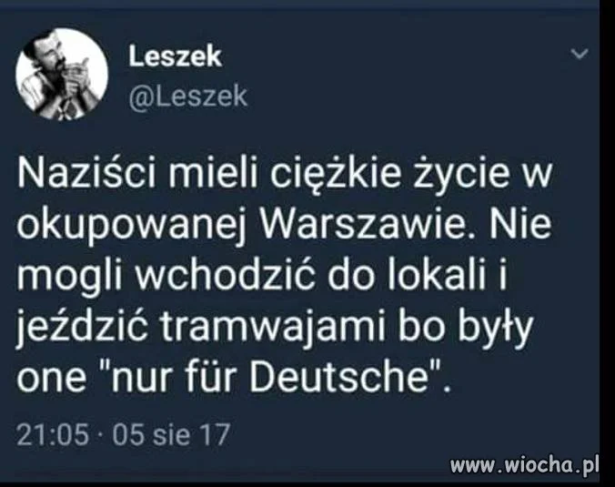 He no tak , racja 