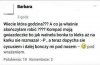 Typowa młoda mama na facebooku