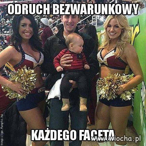 Ten typ tak ma.